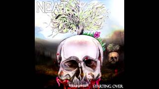 NEAT - Farewell Letter