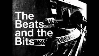 THE BEATS AND THE BITS track 9-CHILL