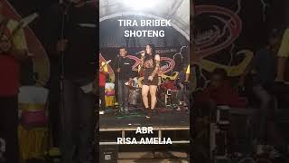 Download lagu ABR Dangdut // RISA AMELIA mp3
