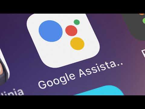 Google Assistant Now Has 500 Million Users Worldwide via @MattGSouthern