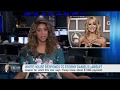 CTV News Channel Molly Thomas Opening Segment