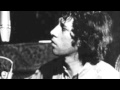 Bert Jansch - Woe Is Love My Dear