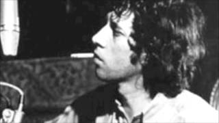 Bert Jansch - Woe Is Love My Dear
