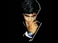 Madan Status Madan