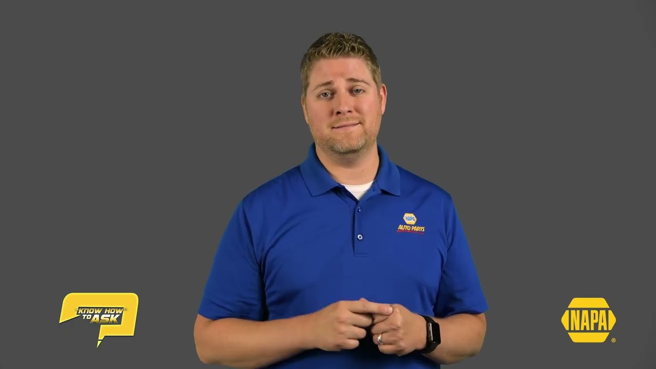 Know How to Ask – November 2019 Spotlight: Safety Glasses (2 for $3)