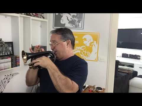 Happy Pharrell Williams