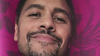 Give it Half a Chance (Mark Anthony Lee/Kenny Loggins/Stephanie Mills/Stephen Bishop)