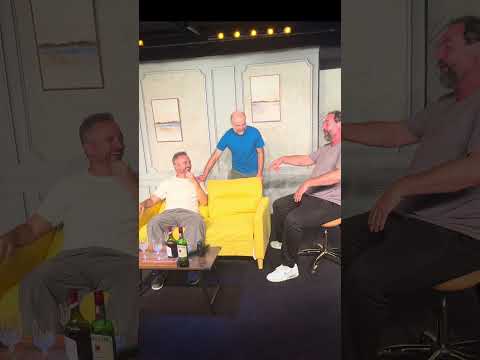 Bande annonce 