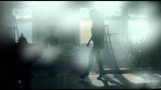 Wild Chase Audio - Nicole Scherzinger