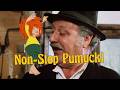 Meister Eder Und Sein Pumuckl Die Besten Clips Der Serie Erzählungen Des Regisseurs
