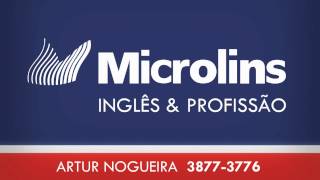 Vídeo 7,5s - Cliente: Microlins