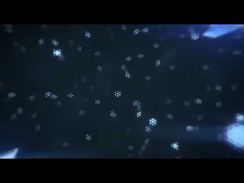 Mc Jerry Smith e Mr Catra - Bonde Quer Ver (Mano DJ e DJ Impostor) Lançamento 2017