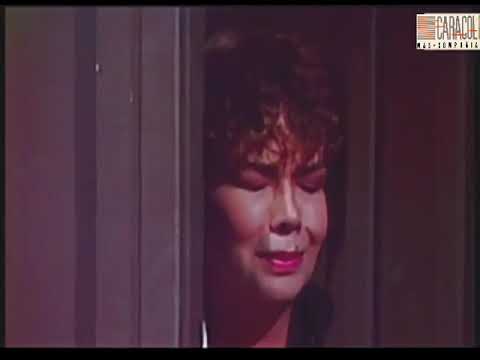 Música Maestro - Capítulo 15