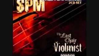 SPM The Ghost Ft Juan Gotti And Rasheed