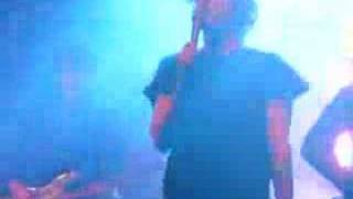 Pigeon Detectives - You Know I Love You