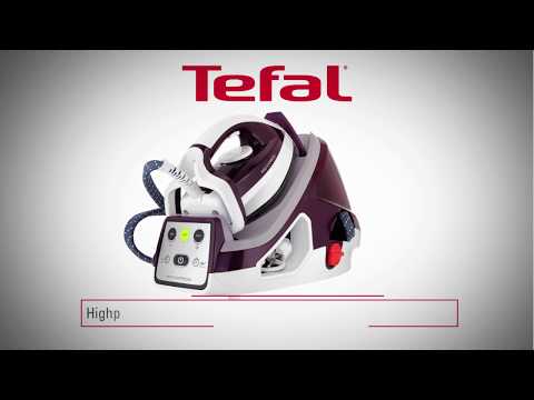 download lagu mp3 mp4 Tefal Express Manual, download lagu Tefal Express Manual gratis, unduh video klip Tefal Express Manual