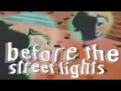 Video thumbnail BY-7UyJE-oQ