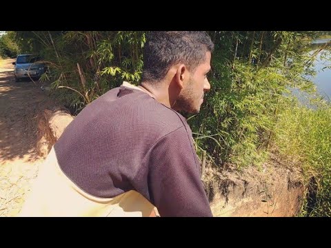 Mar Da Vida video