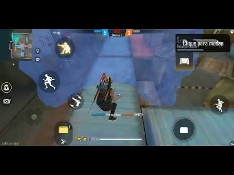 LG K9 TV 💔🇧🇷😕