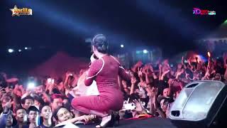 Download lagu Karmila_Cantika Nuswantoro OM Adella_Othoy production mp3