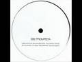 Sis - Trompeta 