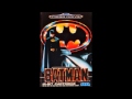 Batman The Video Game Final Boss The Joker EXTENDED Music