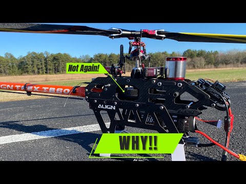 I Can’t Believe This Happened AGAIN!