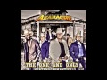 Conjunto Azabache - Apaga La Luz // -The One And Only Norteño Romantico - // 2014