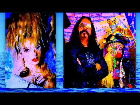 Illuminati.ca - Morning Cloning ©