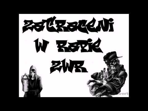 ZwR - Zatracenie w Rapie