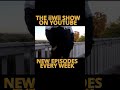 Interview with rapper MTO