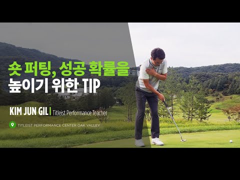 영상 썸네일 이미지