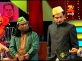 Fu Bai Fu Non Stop Marathi Comedy Show Full Ep 27 Bhau Kadam Funny Marathi Video Zee Marathi