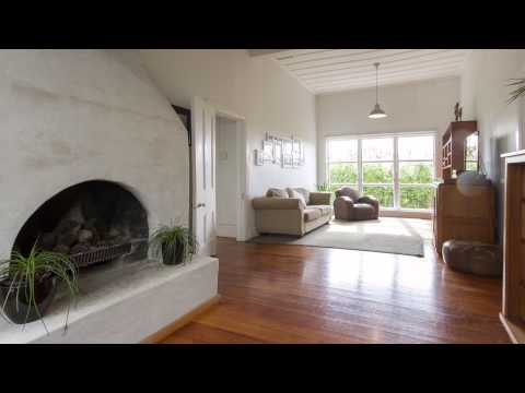 SOLD - 5 Sussex Street, Grey Lynn - Matt O'Rourke and Ryan Harding