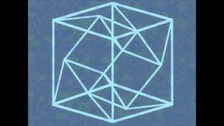 TesseracT: Concealing Fate part five - Epiphany