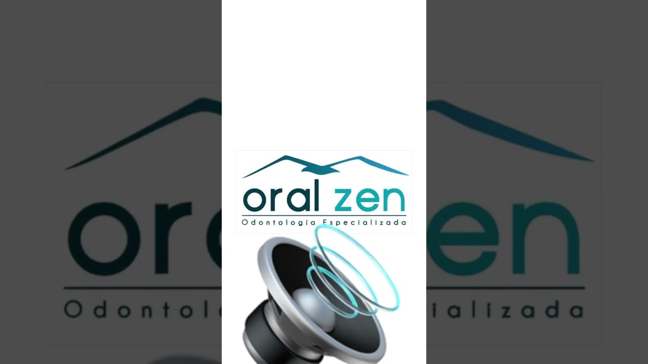 Catalina María Giraldo Guzmán-11