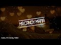 Kodi Aruvi Mix Dj Thiru Brc Mr Candy Mafia