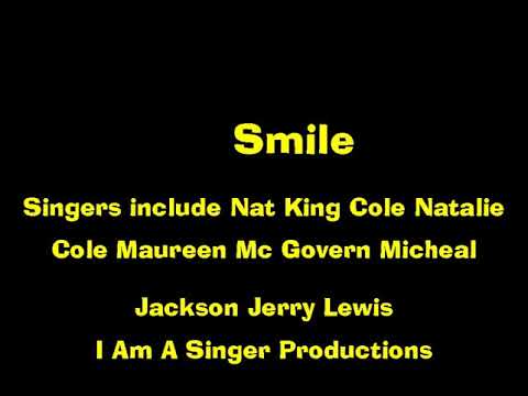 Promotional video thumbnail 4 for Singer Entertainer