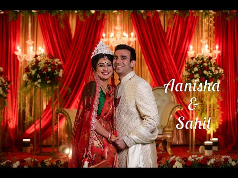 Wedding Photographer portfolio by Candid Affair in Kolkata - Photo 1