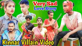 Download lagu Dil Tod Ke Naza ❤️ Kinnar Action Video😭 Sahil New Video | Bhaity Music Company mp3 Download lagu Dil Tod Ke Naza ❤️ Kinnar Action Video😭 Sahil New Video | Bhaity Music Company mp3