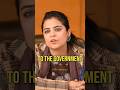 What S The Highest Position Of An IAS Officer