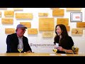 Inside IRONGATE WINE: Luxury Purveyor Of Premium Wines
