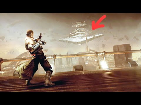 10 Holy SH*T In-Game Moments of The 2000s [Part 2]