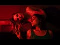 Aura Camelphat Panic Room