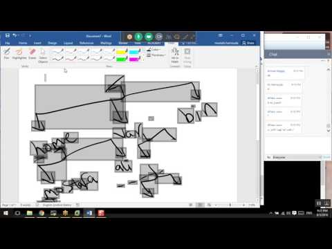 7 Day 3 Navigating The FileSystem
