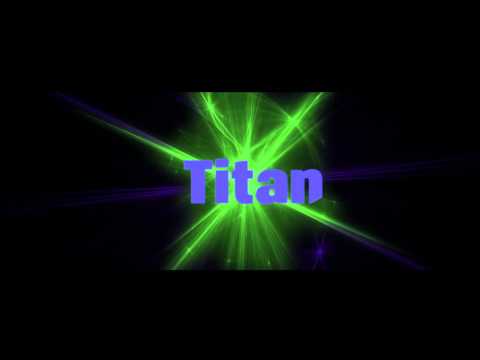 Dirty Ducks vs Dirty Beat - Titan