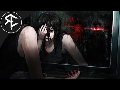 RipRaw & Ohmie - Final Encounter