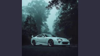 Cover art for SUPRA STUTUTUTU