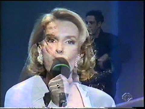 K. Loren - Un monde sans musique