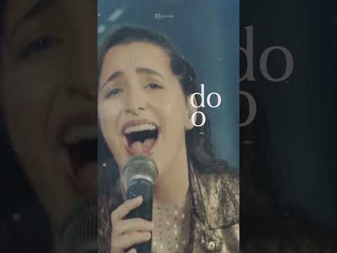 Luz Do Mundo - Sara Lima